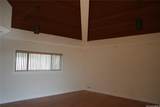 2138 Laukahi Street - Photo 9