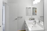 91-1640 Honouliuli Street - Photo 12