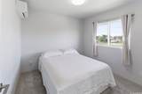 91-1640 Honouliuli Street - Photo 14
