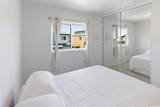 91-1640 Honouliuli Street - Photo 15