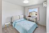 91-1640 Honouliuli Street - Photo 16