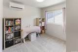 91-1640 Honouliuli Street - Photo 17