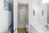 91-1640 Honouliuli Street - Photo 18