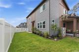 91-1640 Honouliuli Street - Photo 19