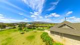 91-1640 Honouliuli Street - Photo 20