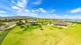 91-1640 Honouliuli Street - Photo 22