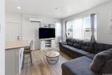 91-1640 Honouliuli Street - Photo 6