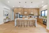 629 Halela Street - Photo 10