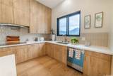629 Halela Street - Photo 11