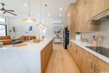 629 Halela Street - Photo 12