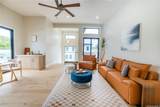 629 Halela Street - Photo 13