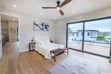 629 Halela Street - Photo 14