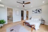 629 Halela Street - Photo 15