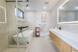 629 Halela Street - Photo 17