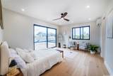 629 Halela Street - Photo 18