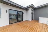 629 Halela Street - Photo 19