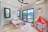 629 Halela Street - Photo 22