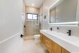 629 Halela Street - Photo 23
