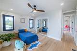 629 Halela Street - Photo 24