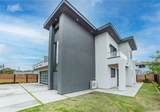 629 Halela Street - Photo 25