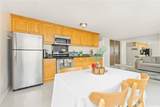 2421 Tusitala Street - Photo 10