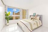 2421 Tusitala Street - Photo 11
