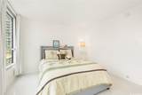 2421 Tusitala Street - Photo 13
