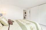 2421 Tusitala Street - Photo 14