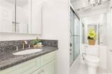 2421 Tusitala Street - Photo 15