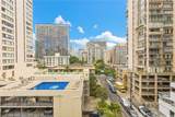 2421 Tusitala Street - Photo 16