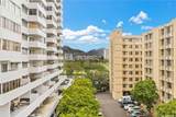 2421 Tusitala Street - Photo 18