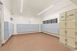 2421 Tusitala Street - Photo 19