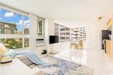 2421 Tusitala Street - Photo 2