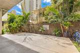 2421 Tusitala Street - Photo 20
