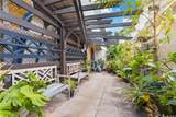 2421 Tusitala Street - Photo 21