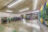 2421 Tusitala Street - Photo 22