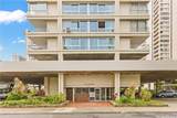 2421 Tusitala Street - Photo 23
