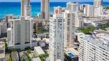 2421 Tusitala Street - Photo 24