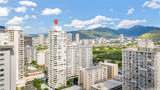 2421 Tusitala Street - Photo 25