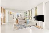 2421 Tusitala Street - Photo 3