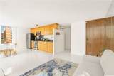 2421 Tusitala Street - Photo 5