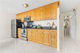 2421 Tusitala Street - Photo 8