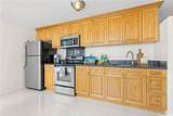2421 Tusitala Street - Photo 9