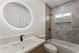 91-419 Ewa Beach Road - Photo 10