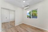 91-419 Ewa Beach Road - Photo 11