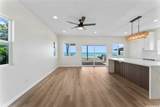 91-419 Ewa Beach Road - Photo 12