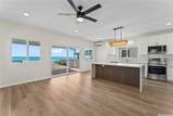 91-419 Ewa Beach Road - Photo 13