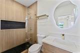 91-419 Ewa Beach Road - Photo 14