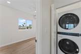 91-419 Ewa Beach Road - Photo 15