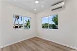 91-419 Ewa Beach Road - Photo 16